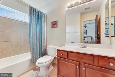 23233 Fallen Hills Drive, Brambleton, VA 20148 - Photo 34