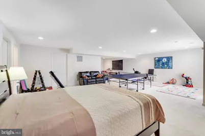 23233 Fallen Hills Drive, Brambleton, VA 20148 - Photo 44