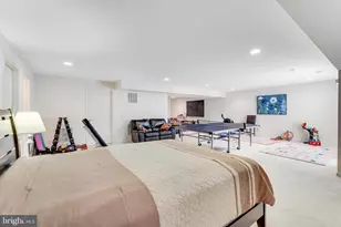 23233 Fallen Hills Drive, Brambleton, VA 20148 - Photo 44