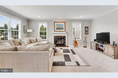 23233 Fallen Hills Drive, Brambleton, VA 20148 - Photo 20