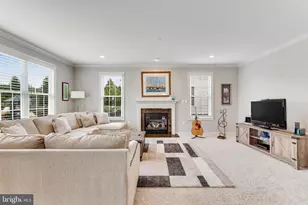 23233 Fallen Hills Drive, Brambleton, VA 20148 - Photo 20