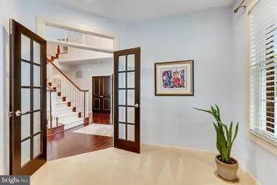 23233 Fallen Hills Drive, Brambleton, VA 20148 - Photo 6