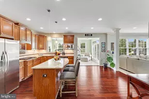 23233 Fallen Hills Drive, Brambleton, VA 20148 - Photo 18