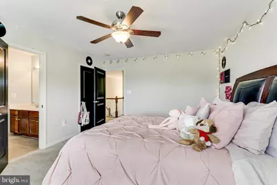 23233 Fallen Hills Drive, Brambleton, VA 20148 - Photo 36