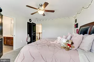 23233 Fallen Hills Drive, Brambleton, VA 20148 - Photo 36