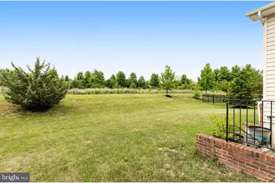 23233 Fallen Hills Drive, Brambleton, VA 20148 - Photo 48