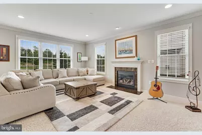 23233 Fallen Hills Drive, Brambleton, VA 20148 - Photo 22