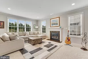 23233 Fallen Hills Drive, Brambleton, VA 20148 - Photo 22