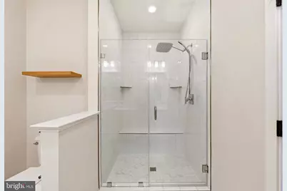 22810 Tawny Pine, Ashburn, VA 20148 - Photo 42