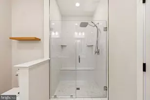 22810 Tawny Pine, Ashburn, VA 20148 - Photo 42