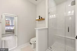 22810 Tawny Pine, Ashburn, VA 20148 - Photo 40