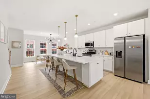22810 Tawny Pine, Ashburn, VA 20148 - Photo 10