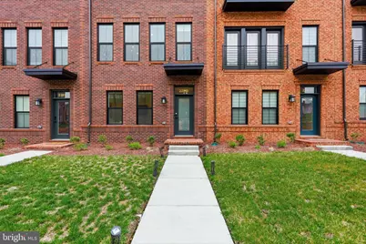 22810 Tawny Pine, Ashburn, VA 20148 - Photo 2