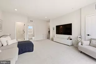 22810 Tawny Pine, Ashburn, VA 20148 - Photo 46