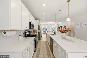 22810 Tawny Pine, Ashburn, VA 20148 - Photo 14