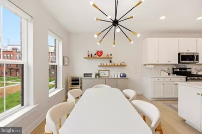 22810 Tawny Pine, Ashburn, VA 20148 - Photo 18