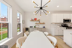 22810 Tawny Pine, Ashburn, VA 20148 - Photo 18