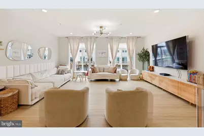 22810 Tawny Pine, Ashburn, VA 20148 - Photo 20