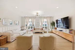 22810 Tawny Pine, Ashburn, VA 20148 - Photo 20