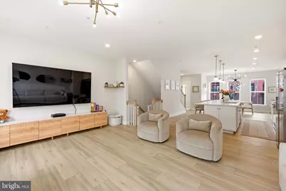 22810 Tawny Pine, Ashburn, VA 20148 - Photo 22