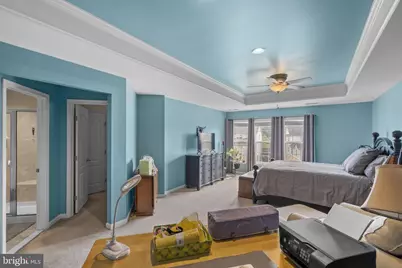 43682 Chicacoan Creek Square, Leesburg, VA 20176 - Photo 20