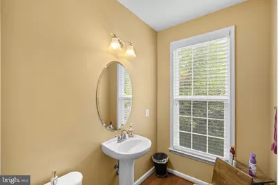 43682 Chicacoan Creek Square, Leesburg, VA 20176 - Photo 16
