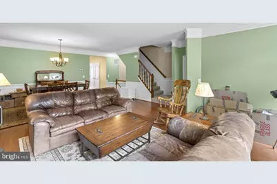 43682 Chicacoan Creek Square, Leesburg, VA 20176 - Photo 6