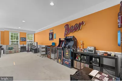 43682 Chicacoan Creek Square, Leesburg, VA 20176 - Photo 30