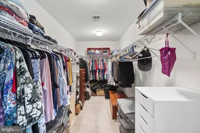 43682 Chicacoan Creek Square, Leesburg, VA 20176 - Photo 24