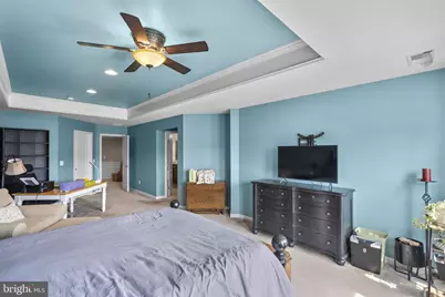 43682 Chicacoan Creek Square, Leesburg, VA 20176 - Photo 22