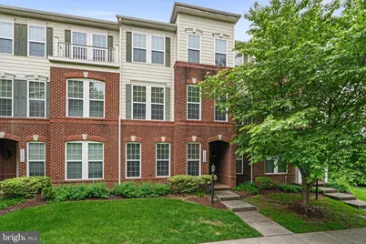 43682 Chicacoan Creek Square, Leesburg, VA 20176 - Photo 34
