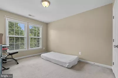 43682 Chicacoan Creek Square, Leesburg, VA 20176 - Photo 26