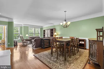 43682 Chicacoan Creek Square, Leesburg, VA 20176 - Photo 8