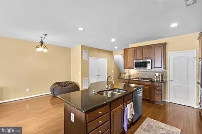43682 Chicacoan Creek Square, Leesburg, VA 20176 - Photo 12