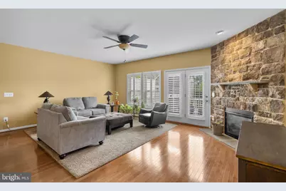 43682 Chicacoan Creek Square, Leesburg, VA 20176 - Photo 14