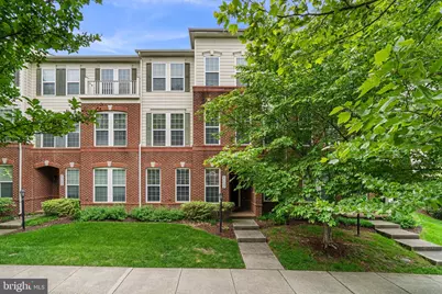 43682 Chicacoan Creek Square, Leesburg, VA 20176 - Photo 2