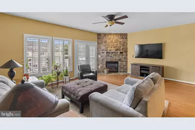 43682 Chicacoan Creek Square, Leesburg, VA 20176 - Photo 1