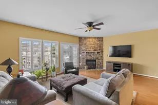 43682 Chicacoan Creek Square, Leesburg, VA 20176 - Photo 1