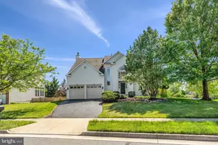 611 Curtin Pl SE, Leesburg, VA 20175 - Photo 2