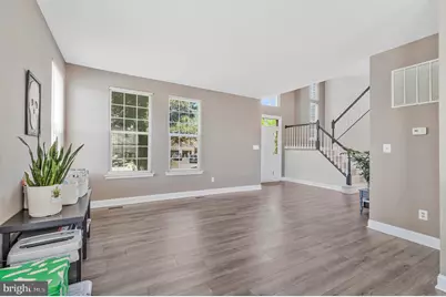 611 Curtin Place SE, Leesburg, VA 20175 - Photo 10
