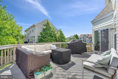 611 Curtin Place SE, Leesburg, VA 20175 - Photo 40