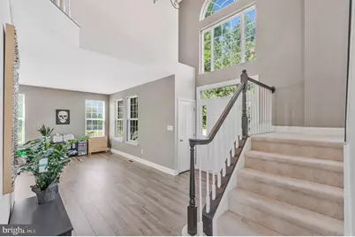 611 Curtin Place SE, Leesburg, VA 20175 - Photo 22