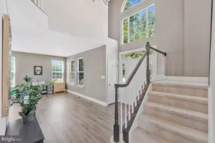611 Curtin Pl SE, Leesburg, VA 20175 - Photo 22