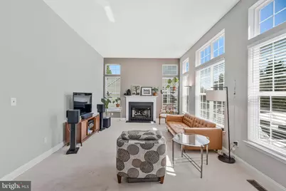 611 Curtin Place SE, Leesburg, VA 20175 - Photo 20