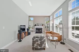 611 Curtin Pl SE, Leesburg, VA 20175 - Photo 20