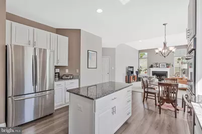 611 Curtin Place SE, Leesburg, VA 20175 - Photo 14