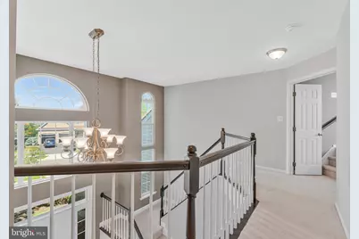 611 Curtin Place SE, Leesburg, VA 20175 - Photo 38