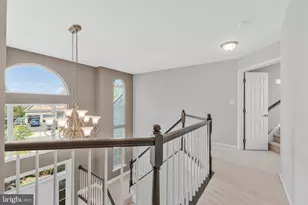 611 Curtin Pl SE, Leesburg, VA 20175 - Photo 38