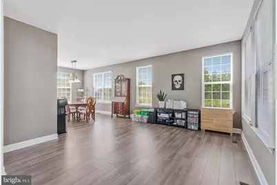 611 Curtin Place SE, Leesburg, VA 20175 - Photo 8