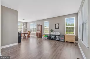 611 Curtin Pl SE, Leesburg, VA 20175 - Photo 8